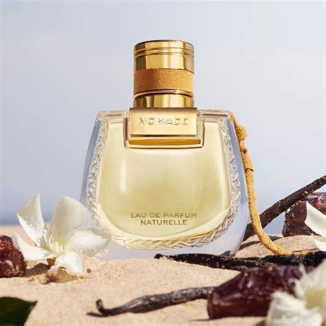 chloe nomade perfume naturelle|chloe nomade chemist warehouse.